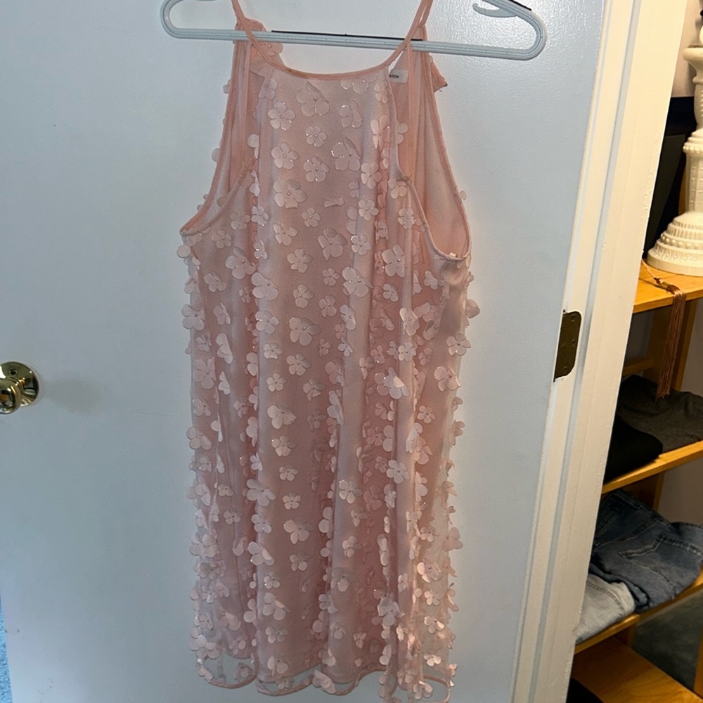 BCBG Mini dress